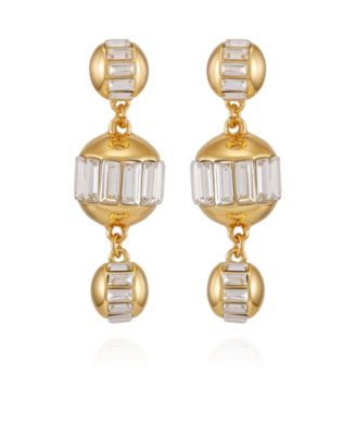 Vince Camuto