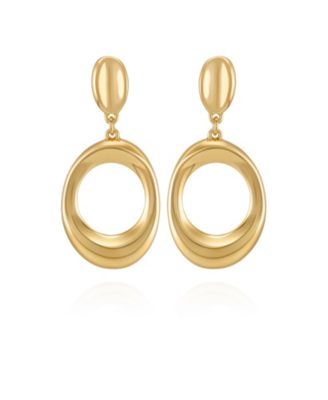 Vince Camuto