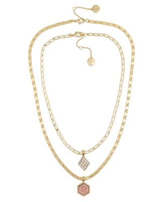 Vince Camuto
