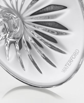 Lismore Toasting Flute, Set of 2