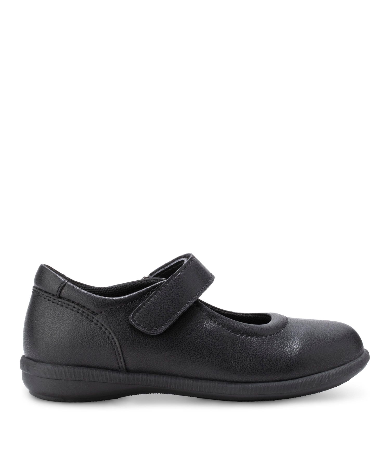 Little and Big Girls Kids Harper Mary Jane Shoe