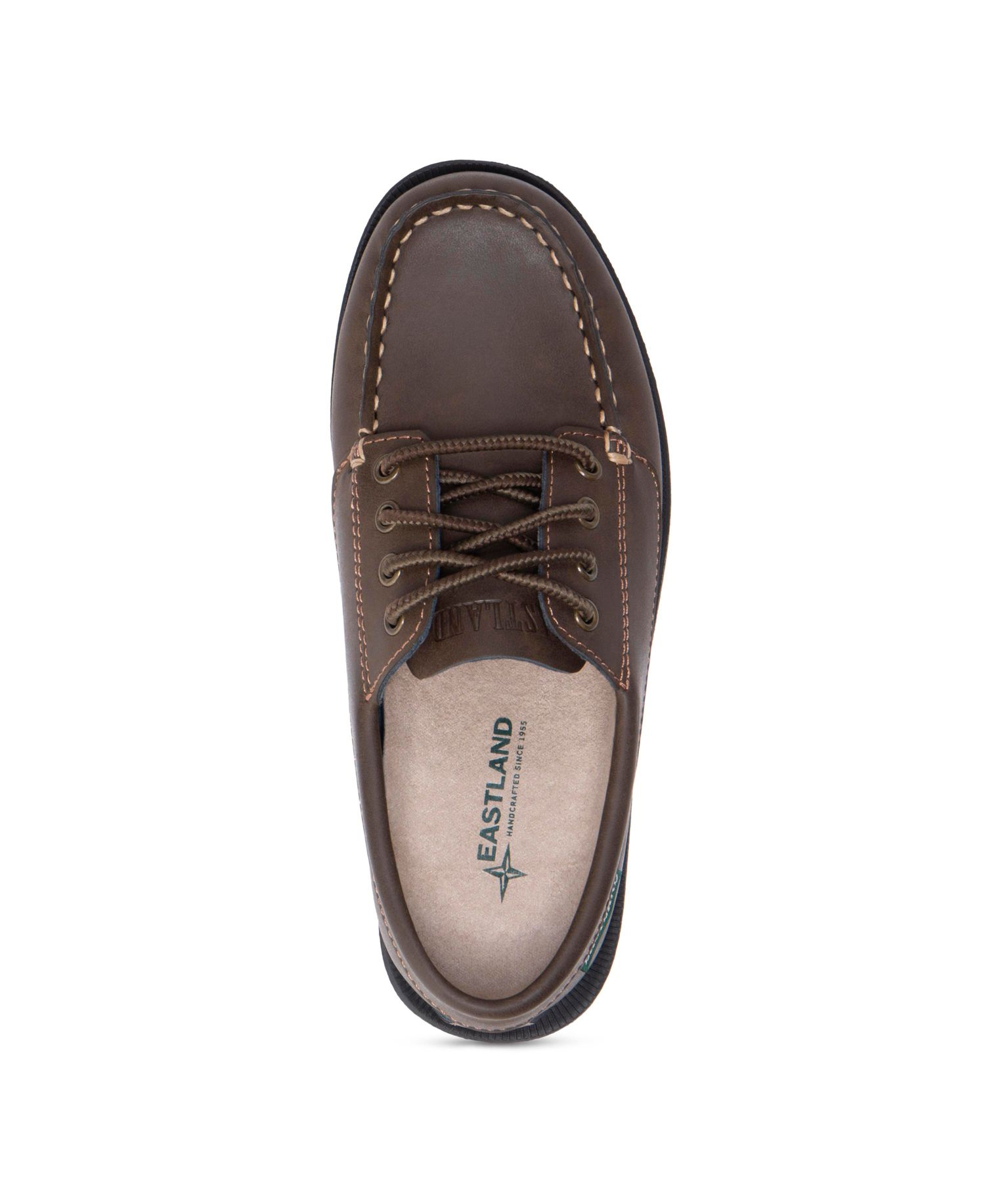 Little Kids Falmouth Oxford Shoe