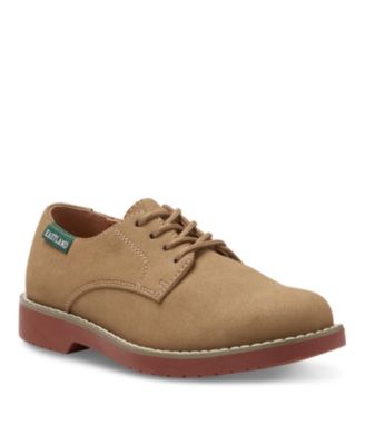 Eastland Shoe