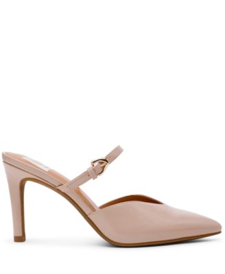 Women's Elleganza Pointed Toe Pumps