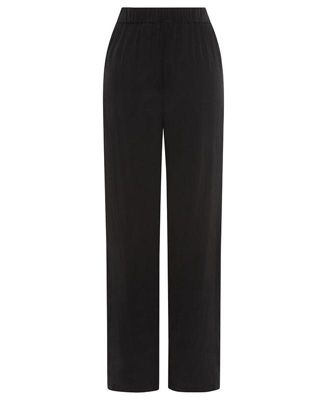 Women's Lisa Straight Pull-On Pant