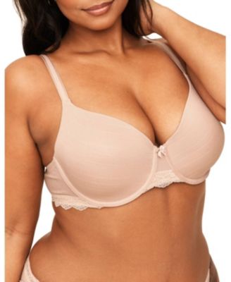 Women's Annabelle Contour Full Coverage Bra