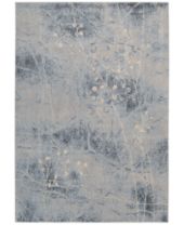 10x13 Rugs 10x13 Extra Large Area Rugs Macy S