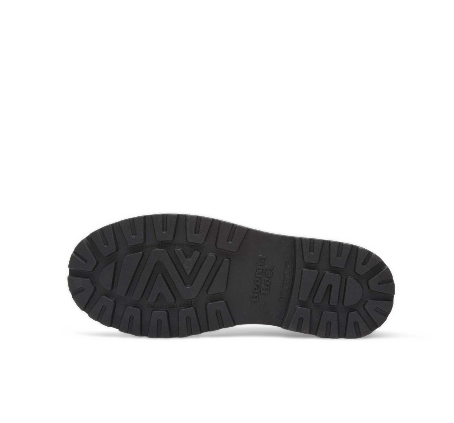 Men's Romeo SuperLyte Brown Shoe