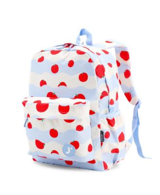 Unisex Oz 17" Daily Backpack For School And Travel