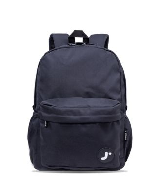 Unisex Oz 17" Daily Backpack For School And Travel