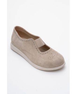 Forever & Always Shoes