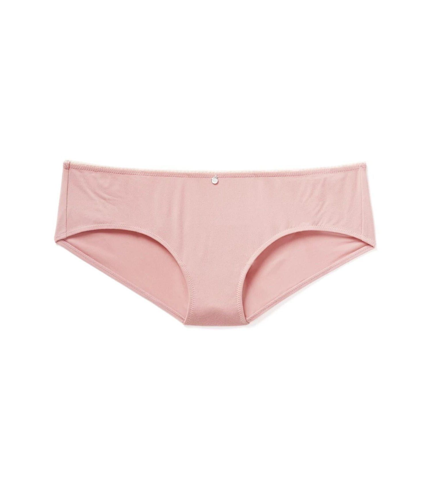 Women's Jeannette Hipster Panty
