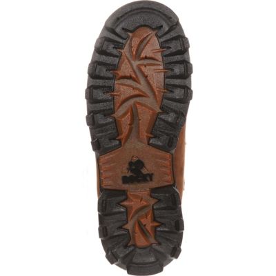 Men's Arctic BearClaw GORE-TEX Waterproof 1400G Insulated Camo Boot