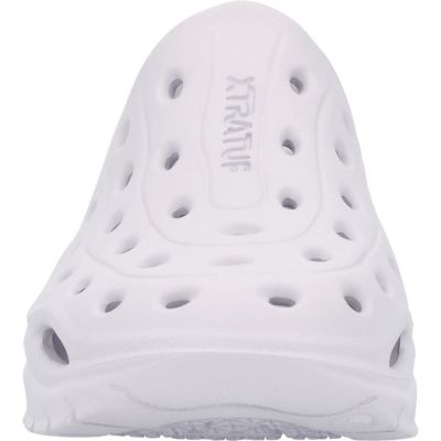 Big Kids Riptide Sandal