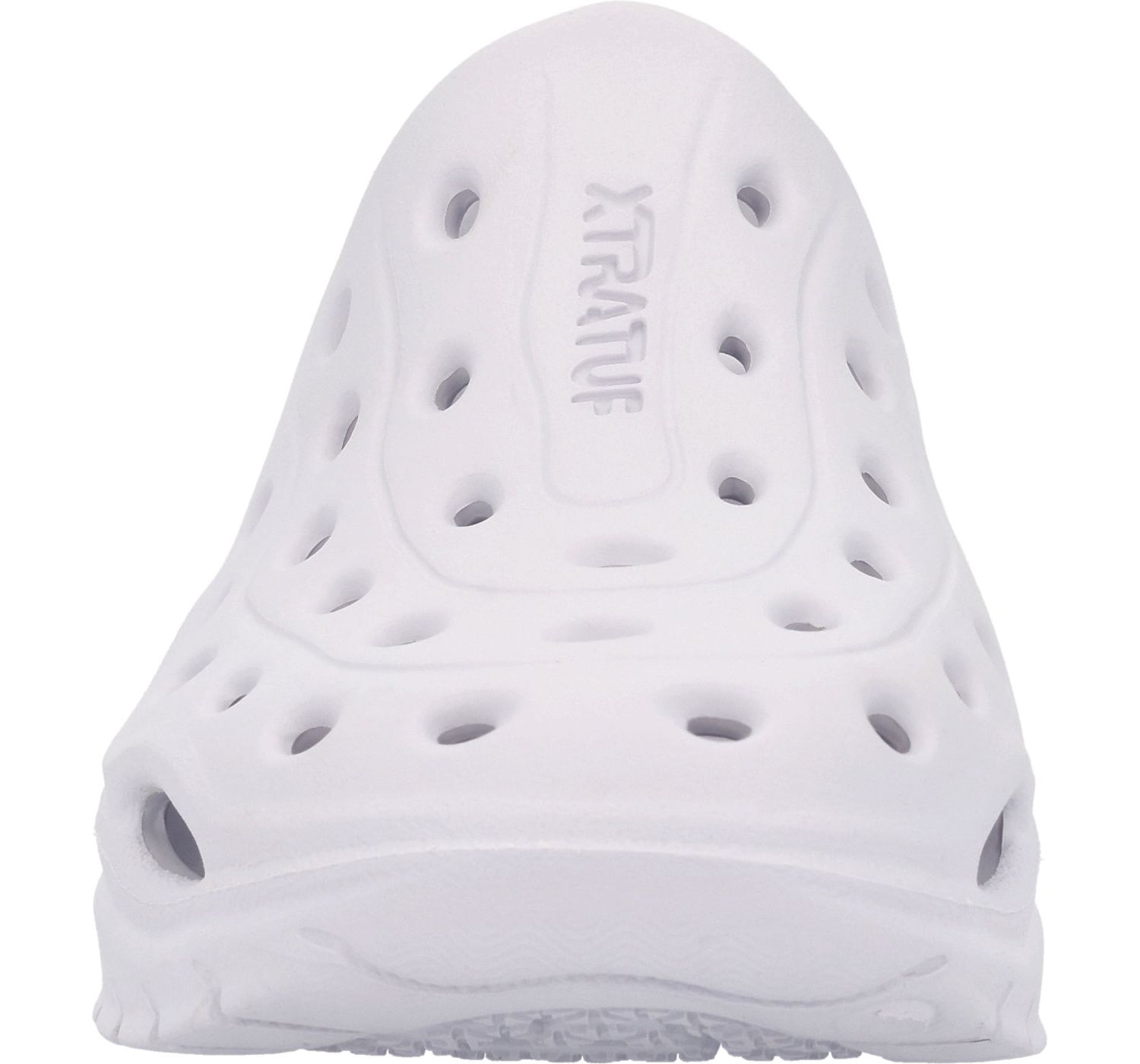 Big Kids Riptide Sandal