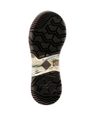 Boys Kids' Outscape Pull On Boot