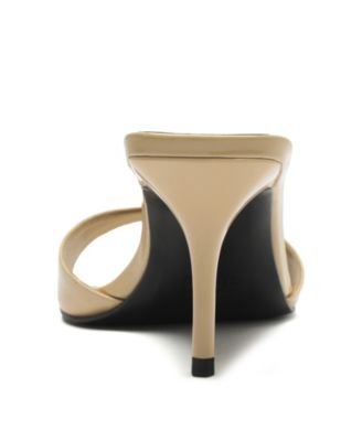 Women's Elodie Mule Dress Sandals