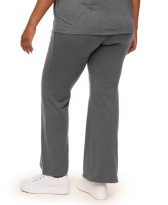 Alia Women's Plus-Size Loungewear