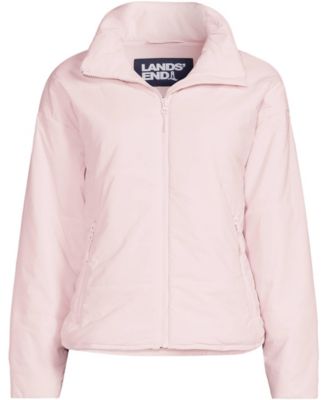 Women's Petite WanderFree Insulated Jacket