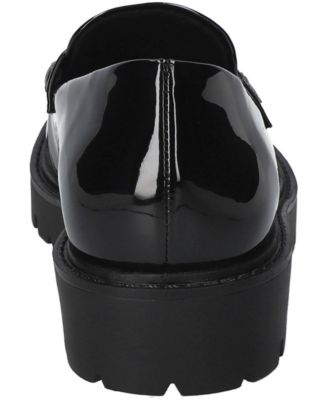 Women's Avalon Slip-On Loafers