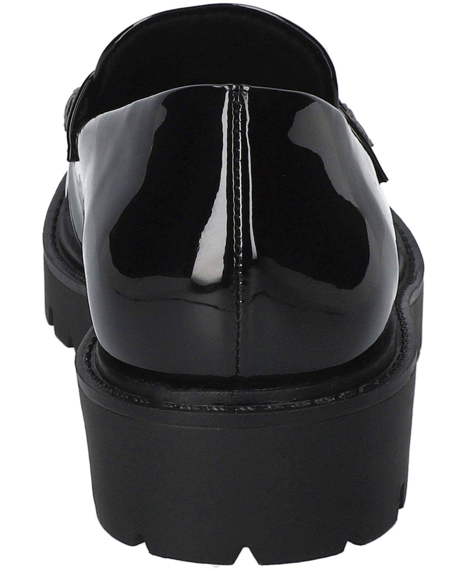 Women's Avalon Slip-On Loafers