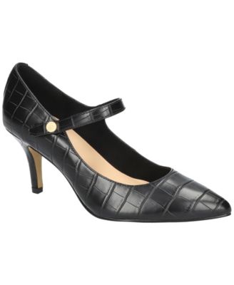 Women's Lainey Slip On Pumps