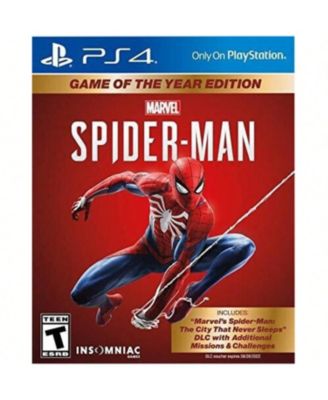 Sony Playstation