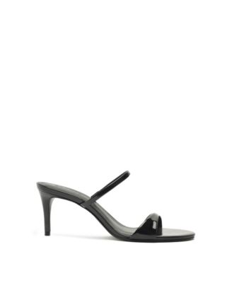 Women's Jessica Mid Heel Sandals