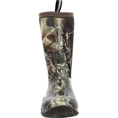 Kids Kids' Mossy Oak Break-Up Rover II Boot