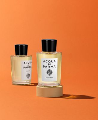 Colonia Eau de Cologne Spray, 6 oz.