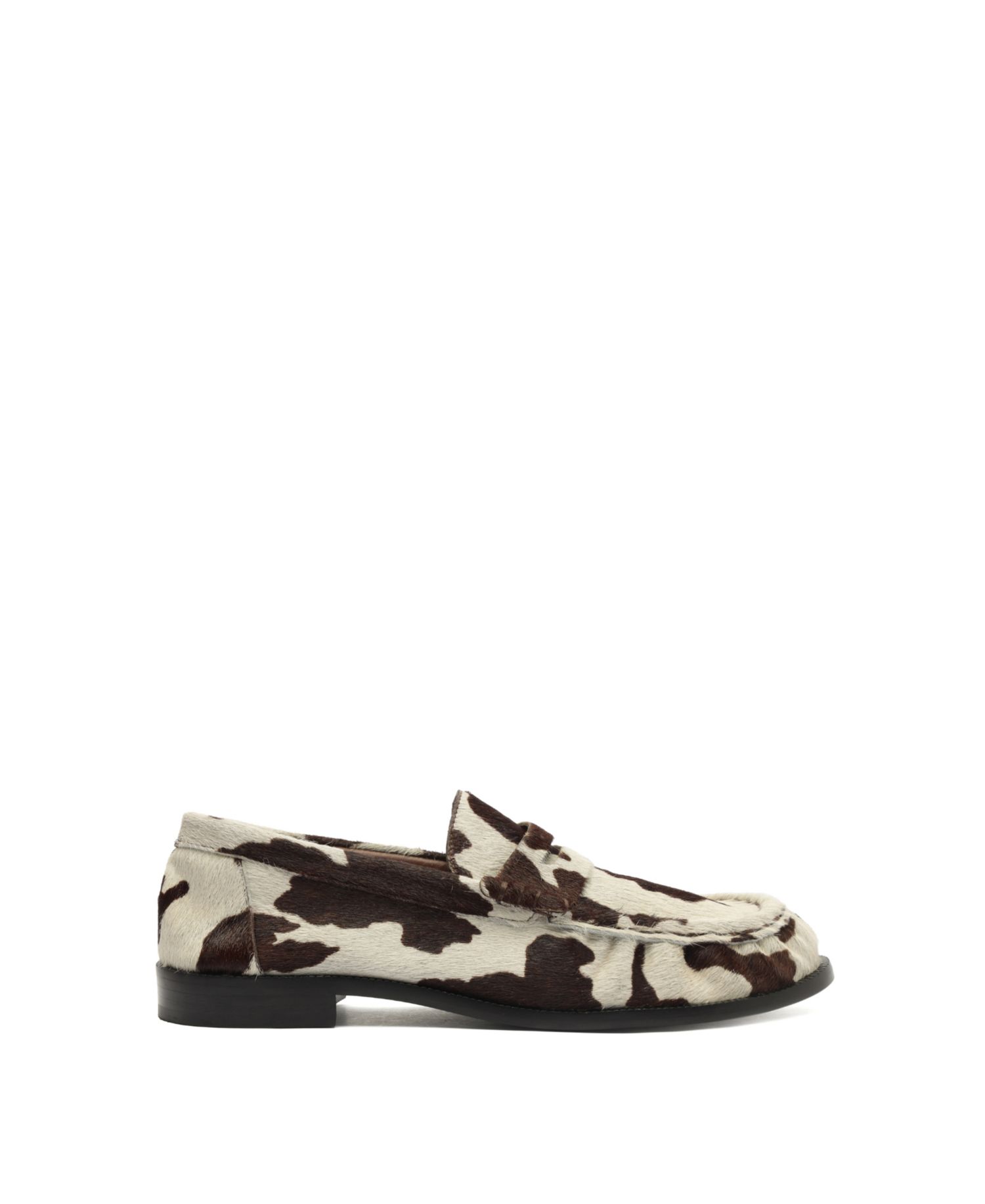 Women's Tyche Pull-On Loafers