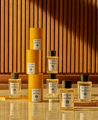 Colonia C.L.U.B. Eau de Cologne Spray, 6 oz.