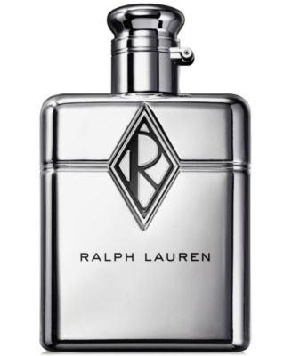 Ralph Lauren - Men's Ralph's Club New York Eau de Parfum Fragrance Collection