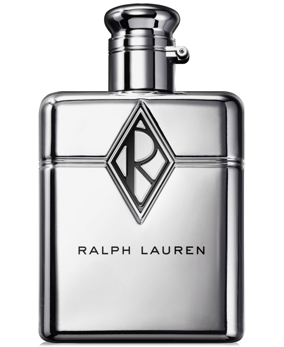 Коллекция мужских ароматов Ralph's Club New York Eau de Parfum для мужчин