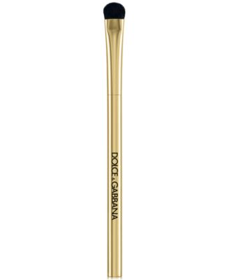 Dolce&Gabbana - DOLCE&GABBANA Eyeshadow Shader Beauty Brush