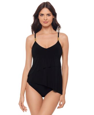Magicsuit - Women's Elsa Tankini Top