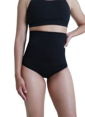 Maternity Ingrid + Isabel Postpartum Belly Support Underwear Bundle 2 Pack