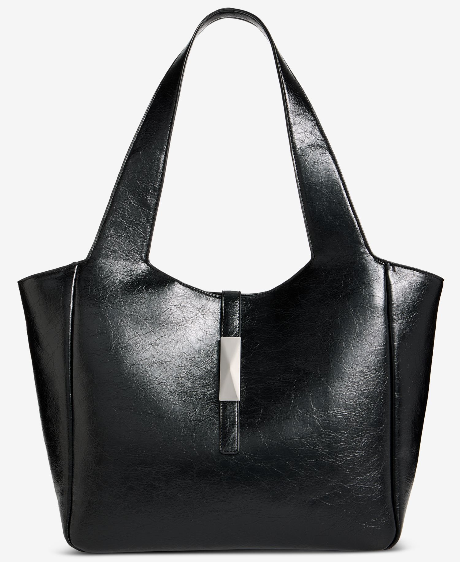 Lydiah Large Tote Bag