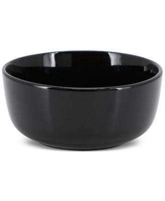 Pascal 18 Pc. Dinnerware Set, Service for 6