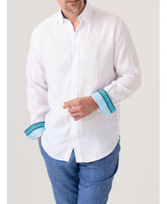 Koy Clothing