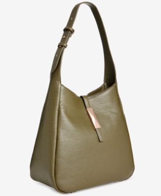 Salee Medium Shoulder Bag, Exclusively at Macy's 