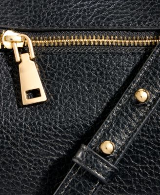 Fyonna Shoulder Bag, Macy's Exclusive