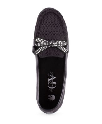 Women's Kelly Slip-On Loafers