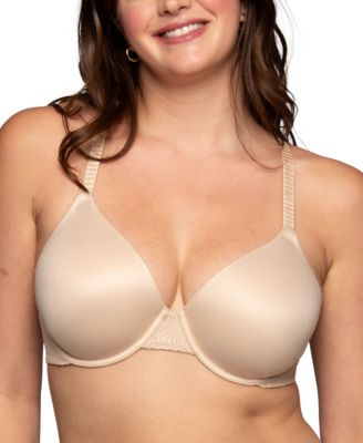 Vanity Fair Lingerie - Women's Effortless&reg; Underwire Bra