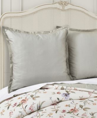 Clarice Cotton Sham, European