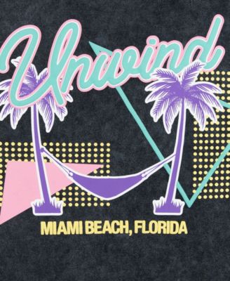 Big Boys Graphic Short Sleeve T-Shirt