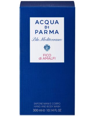 Fico di Amalfi Hand & Body Wash, 10.14 oz.