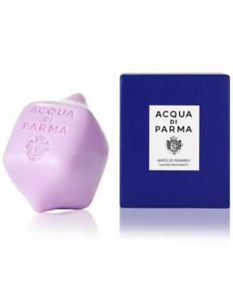 Mirto di Panarea Citrus Soap, 7.7 oz.