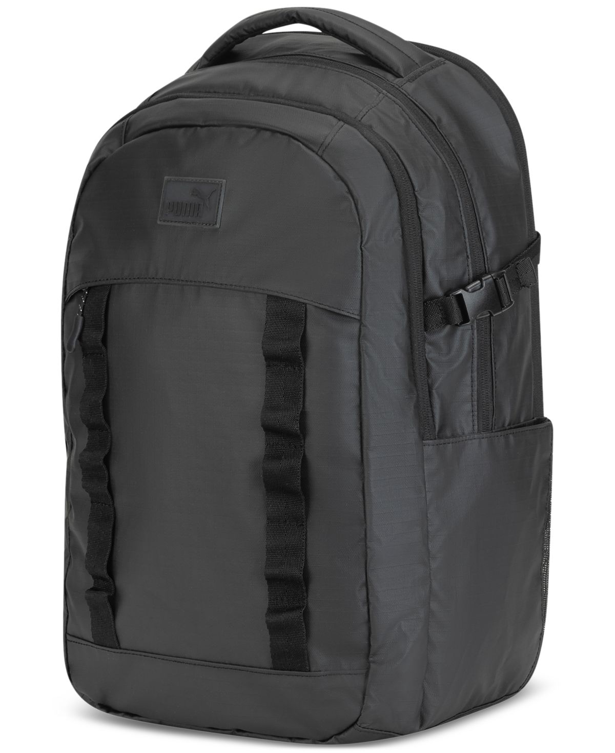 Мужской рюкзак Range с покрытием