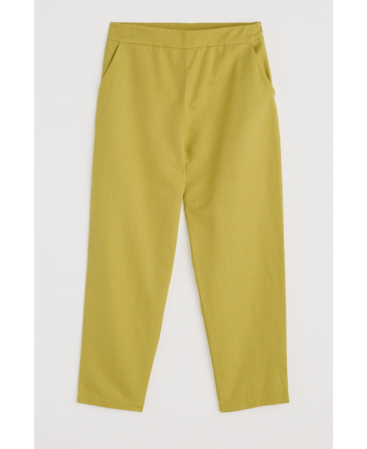 Seasalt Cornwall Women's Westlin Pant